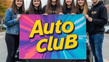 Студенты профильных колледжей и вузов активно включаются в работу Автоклуба &laquo;Россия&ndash;Китай&raquo;