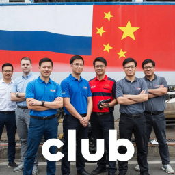 Вопрос ответ