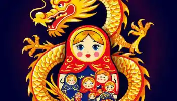 Добро пожаловать на нашу уникальную онлайн-выставку Китайских производителей (брендов)