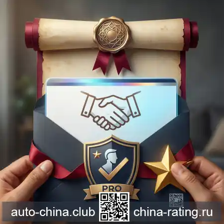 Экспорт цифровых услуг: новая эра международного сотрудничества