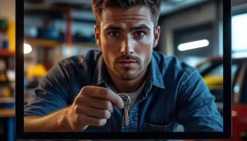 Российские СТО проявляют активный интерес к участию в Автоклубе &laquo;Россия&ndash;Китай&raquo;