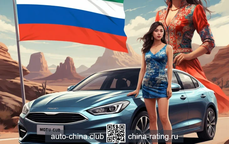 «Партнёрская PRESS» — бесплатный обмен контентом «Партнёрская PRESS» — бесплатный обмен контентом