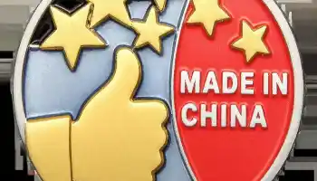 Вакансия / Предложение партнёрства: Переводчик китайского языка