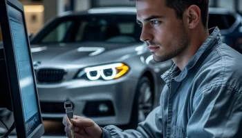 Стиль &mdash; это не крик, это уверенность