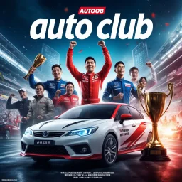 Сообщественный блог Автоклуба &laquo;Россия&ndash;Китай&raquo;