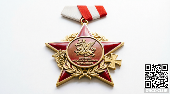 ca9ee9a1