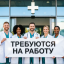 Поддержите финансово - наше общее дело https://onco.club/ 0