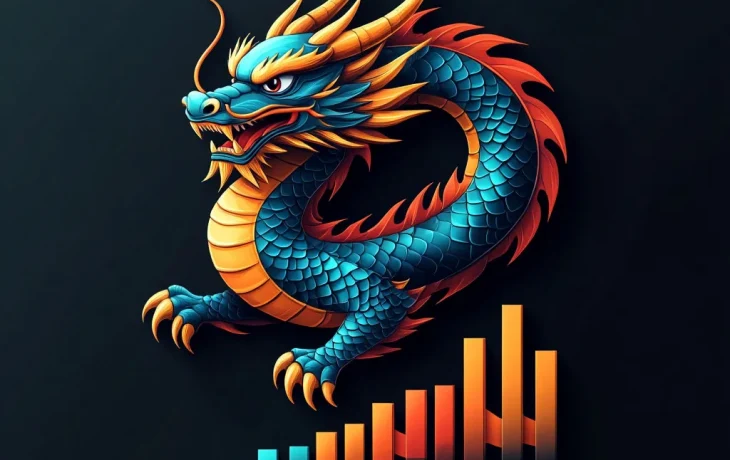 Крупные китайские бренды рассматривают подключение к Автоклубу &laquo;Россия&ndash;Китай&raquo;