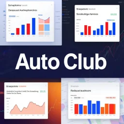 Универсальная тема оценки, подходящая всем