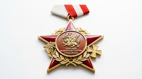 ca9ee9a1