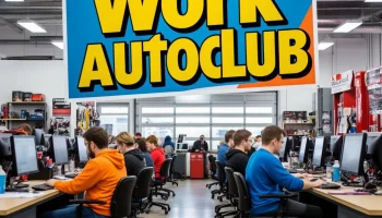Autoclub Россия-Китай приглашает людей с инвалидностью