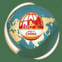 📣 Вакансия: Директор бюро переводов (удалённо, партнёрство)