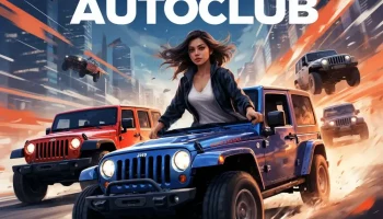 Студенты-переводчики: станьте не исполнителями, а основателями первого агентства по переводу