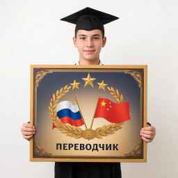 &laquo;Китайский язык от базового до продвинутого: путь к HSK 6&raquo;