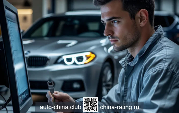 Стиль &mdash; это не крик, это уверенность