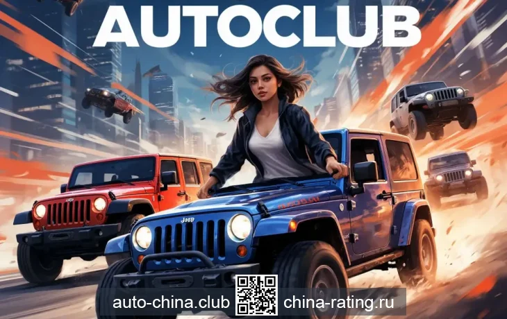 Студенты-переводчики: станьте не исполнителями, а основателями первого агентства по переводу