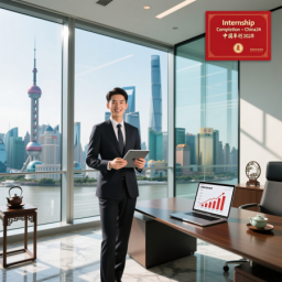 Бизнес-стажировка в Китае: от завода &mdash; к партнёрству