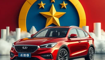 Китайские производители диагностического оборудования рассматривают интеграцию с Автоклубом &laquo;Россия&ndash;