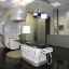 🏷️ ОБРАЗЕЦ | Продажа линейного ускорителя Varian Clinac после refurbishment 2