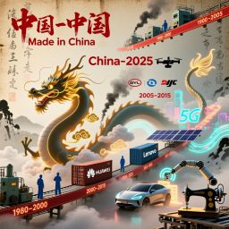 Предложение о партнёрстве