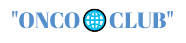 "ONCO🌐CLUB" #онкоклуб