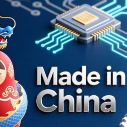 Южно-Китайская международная промышленная выставка (SCIIF).