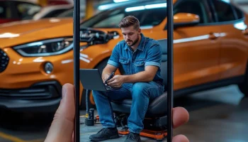 Поставщики запчастей из Китая инициируют диалог с Автоклубом &laquo;Россия&ndash;Китай&raquo;