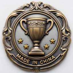 Обучение, категории и примеры курсов