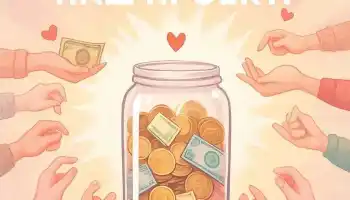 Новая эра российско-китайского сотрудничества стартует на платформе china-rating.ru