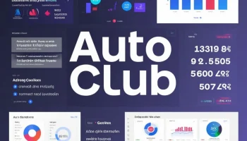Autoclub Russia-China запускает первую в России систему рейтинга китайских автопроизводителей