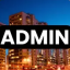 ADMIN (Support)