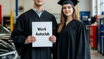 Autoclub Россия-Китай открывает двери — и даёт вам ключ от будущего