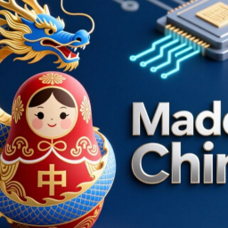 Китайская международная промышленная ярмарка (China International Industry Fair &mdash; CIIF).