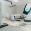 🏷️ ОБРАЗЕЦ | Продажа линейного ускорителя Varian Clinac после refurbishment 0