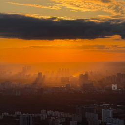 Данилов Александр