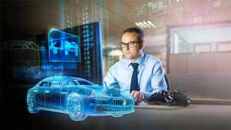 Воздушный баланс: Диагностика систем впуска и контроля выбросов (EGR, клапан PCV, датчики кислорода) Воздушный баланс: Диагностика систем впуска и контроля выбросов (EGR, клапан PCV, датчики кислорода)