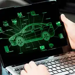 «Диалог с блоком: Считай и расшифруй параметры в реальном времени (Live Data)» «Диалог с блоком: Считай и расшифруй параметры в реальном времени (Live Data)»