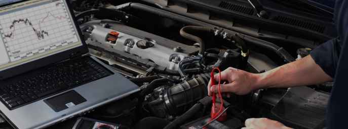 Память блока: Реверс-инжиниринг и анализ логов скрытых ошибок