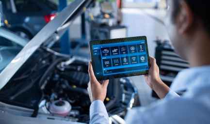 Не родной блок: Алгоритм подмены и адаптации ЭБУ, иммо и блоков комфорта Не родной блок: Алгоритм подмены и адаптации ЭБУ, иммо и блоков комфорта