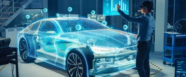 &laquo;Симптомы или причина? Логика поиска &laquo;плавающих&raquo; неисправностей&raquo;