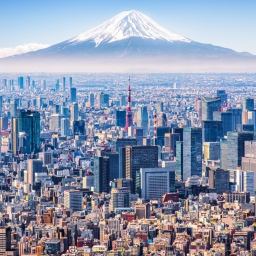 Чиботару Никита