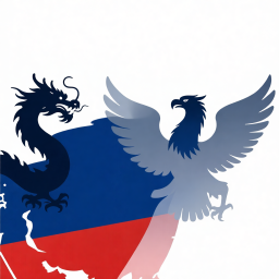 &laquo;30 вопросов к идеальному автосервису: рейтинг по стандартам Китай&ndash;Россия&raquo;