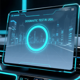 &laquo;Ошибки и неисправности: Тест диагностика по симптомам&raquo;