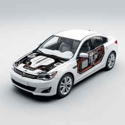 Методы проверки подлинности электроники китайского производства