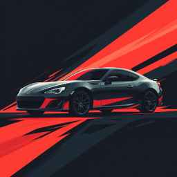 Адаптация сервисов к новым требованиям электромобильного парка 2026 года Адаптация сервисов к новым требованиям электромобильного парка 2026 года