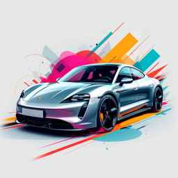 Рекомендации и практические советы по регламентным ТО популярных китайских моделей