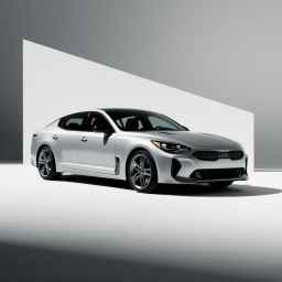 Визуальный и акустический контроль узлов без дополнительного оборудования