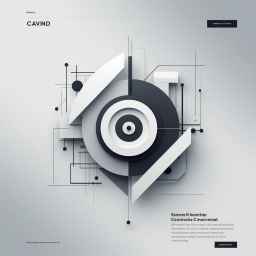 Лайфхаки для экономичного обслуживания &mdash; плюсы и минусы с точки зрения безопасности