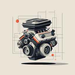 Анализ основных типов китайских двигателей — что выбрать новичку Анализ основных типов китайских двигателей — что выбрать новичку