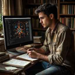 Диагностика на слух и взгляд: Экзамен по определению неисправностей без оборудования Диагностика на слух и взгляд: Экзамен по определению неисправностей без оборудования